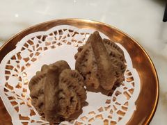 -那家小馆(摩天活力城店)