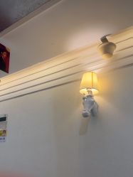 -深圳阳光医疗美容医院·旗舰店