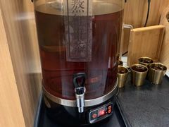 -马记永·兰州牛肉面(山姆外高桥店)