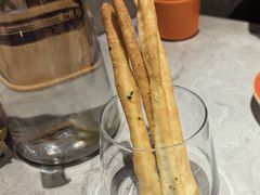-必胜客(嘉兴八佰伴店)