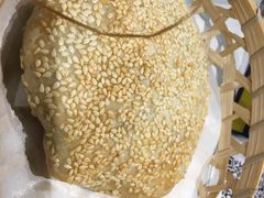 -和府捞面(天河领展广场店)