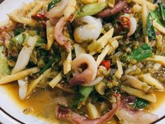 -九月九传统美食