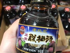 -AEON永旺(东方宝泰店)