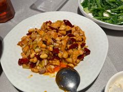 -阿西娅食府(中关村店)