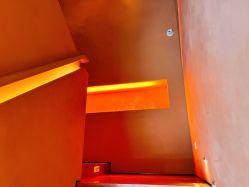 -TIME SPA科技美肤机构