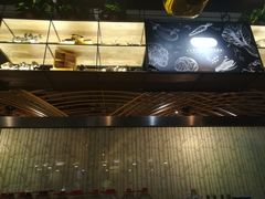 -番食园鲜食火锅(高新店)