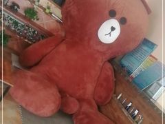 -蓝珊甄选海鲜自助·火锅大排档(近阿那亚店)