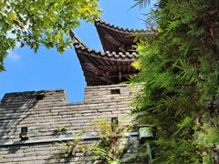 -台州府城(江南长城)