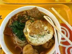 -三品王(万象城店)