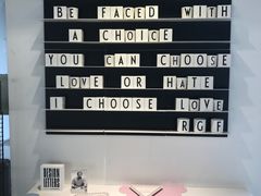 -RGF(巨鹿路店)