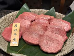 -老乾杯(深圳湾万象城店)