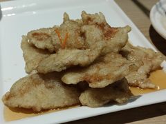 -东北风(柯桥万达店)