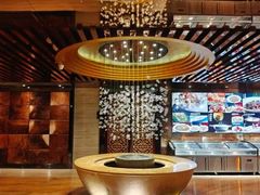 -怡和春天大酒楼(柳芳店)