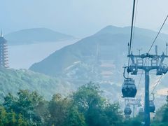 -普陀山慧济禅寺