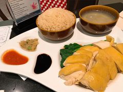 -色香味(澳门巴黎人店)