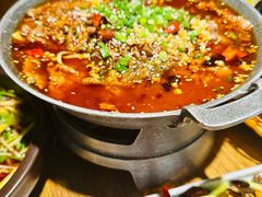 -隅焰·三生三味·手作川菜(金沙天街店)