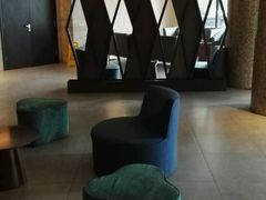 -桔子酒店(天津五大道店)