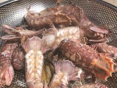 -船梆煮•蒸汽海鲜·生腌干蒸(五四广场店)