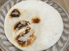 -丽芹豆粉店