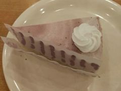 -萨莉亚意式餐厅(特力时尚汇店)