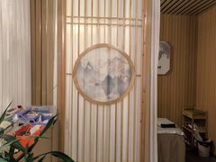-耳音·采耳馆(尹山湖店)