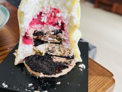 -好利来(清华南门店)