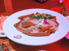 -巴邑火锅(江北万达店)