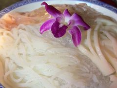 -哥老官重庆美蛙鱼头(宝山龙湖店)