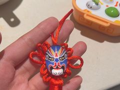 -海底捞火锅(万丰桥店)