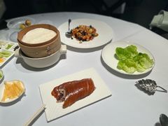 -大董(环贸iapm店)