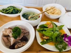 -东方爱堡国际母婴会所(廊坊首店广阳店)