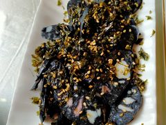 -知粤塘港式茶餐厅