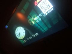 -时代Party·K(三湘商业广场店)