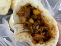 -老陶包子铺(南大西南村店)