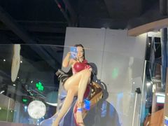 -皇室假期美食水疗会(春风路店)