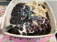 -鲜芋仙(高新万达广场店)