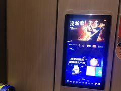 -星聚会KTV(苏州尹山湖歌林公园店)
