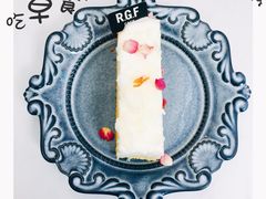 -RGF(巨鹿路店)