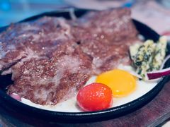 -米兰西点(辽阳店)