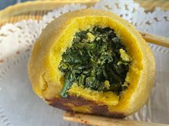 -京北渔家傲