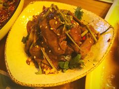 -胡桃里音乐酒馆(郴州友阿国际广场店)