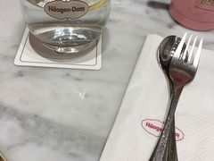 -哈根达斯(万象城店)