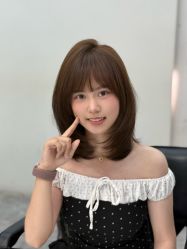 点击看大图 -MT·ID 烫发.染发.接发SALON