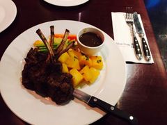 blue&nbsp;frog蓝蛙(水游城店)-bluefrog蓝蛙(水游城店)