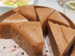 -乾隆美食·本帮菜(黄河路店)