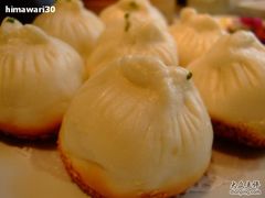 DSCF7228-和记小菜(东方店)