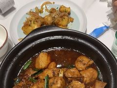 -阿毛饭店·宁波老字号(儿童公园旗舰店)