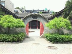 android_upload_pic-关中书院