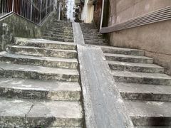 -赤坎老街