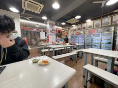 -蜀串香牛杂火锅串串